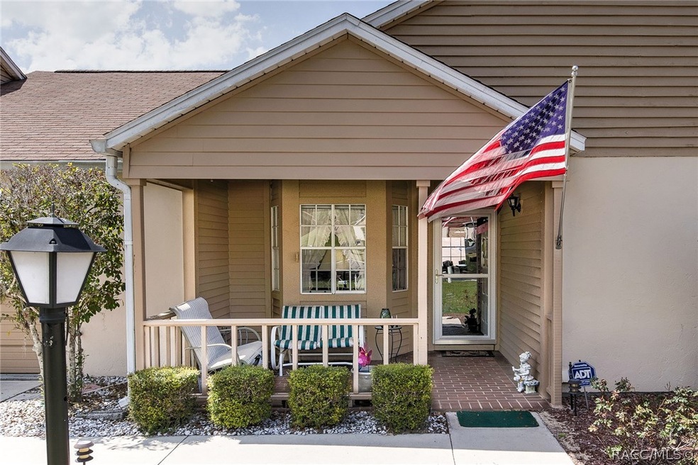 3624 N Longpine Point, Beverly Hills, FL 34465 - photo 1