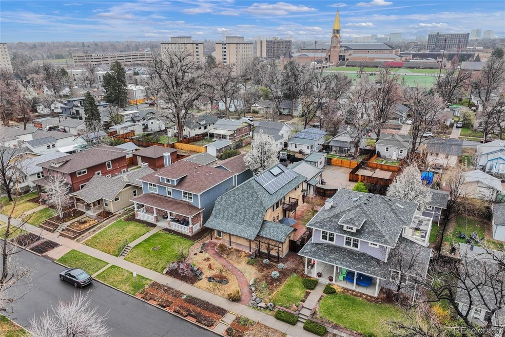 Sold $985,000 • Co-Listing Agent