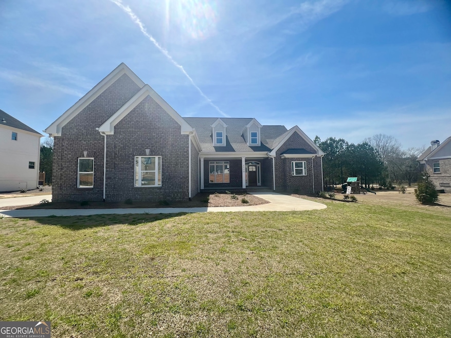 For Sale $839,900