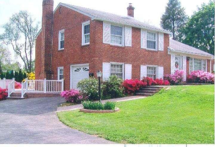 110 Governors Dr, Wallingford, PA 19086 - photo 1