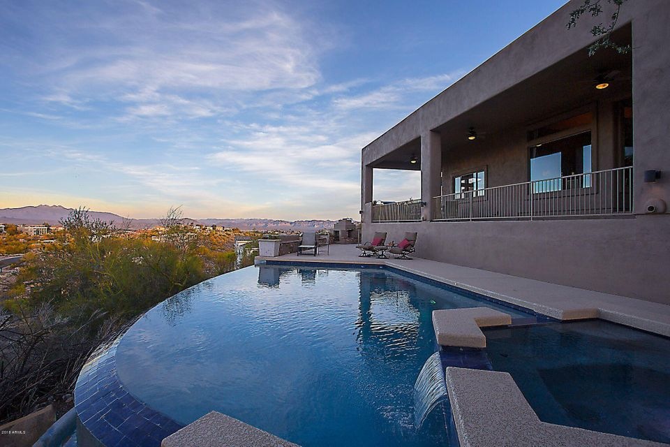 ridgeway pool 6