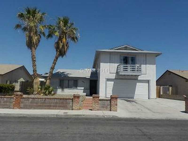 Property Photo.