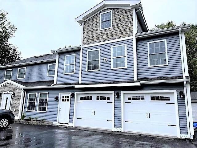 4 Dutton Ln, Merrimack, NH 03054 - photo 1