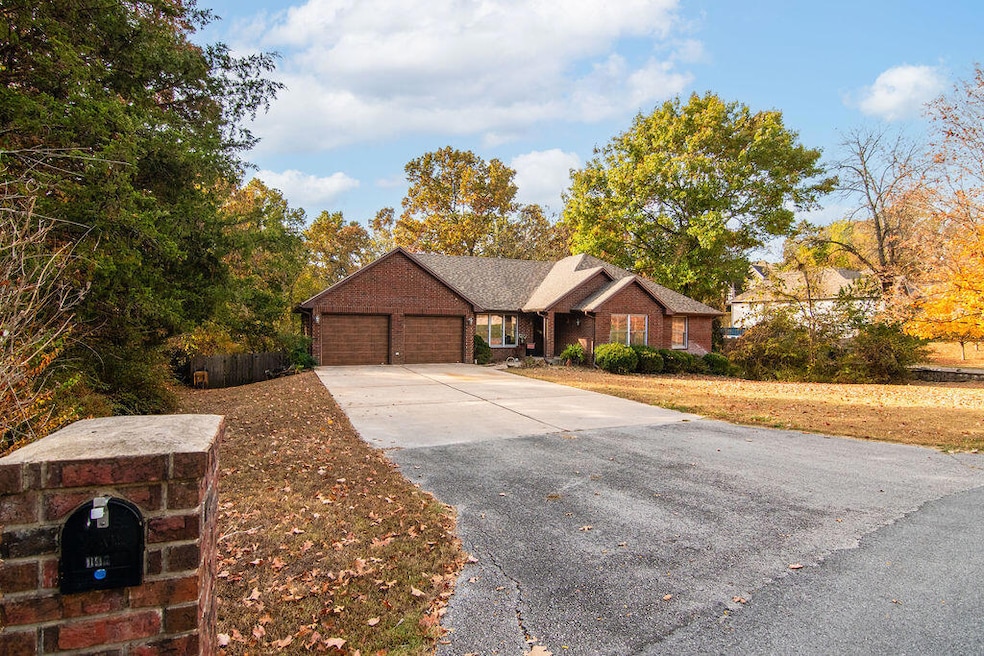 For Sale $460,000