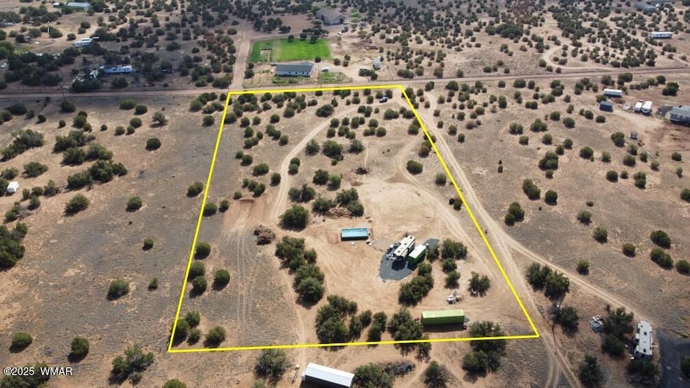 For Sale $215,000 • Co-Listing Agent
