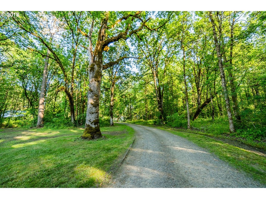 13401 S Cayuse Ct, Molalla, OR 97038 - photo 1