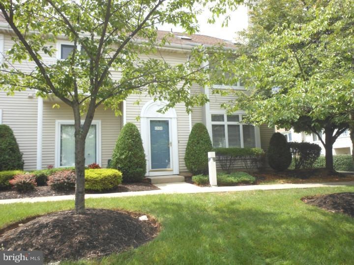 1508 Naomis Ct, North Wales, PA 19454 - photo 1