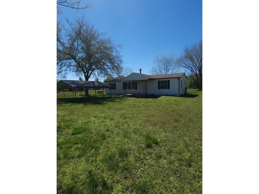 11460 s 4210 rd claremore ok 74017 homes