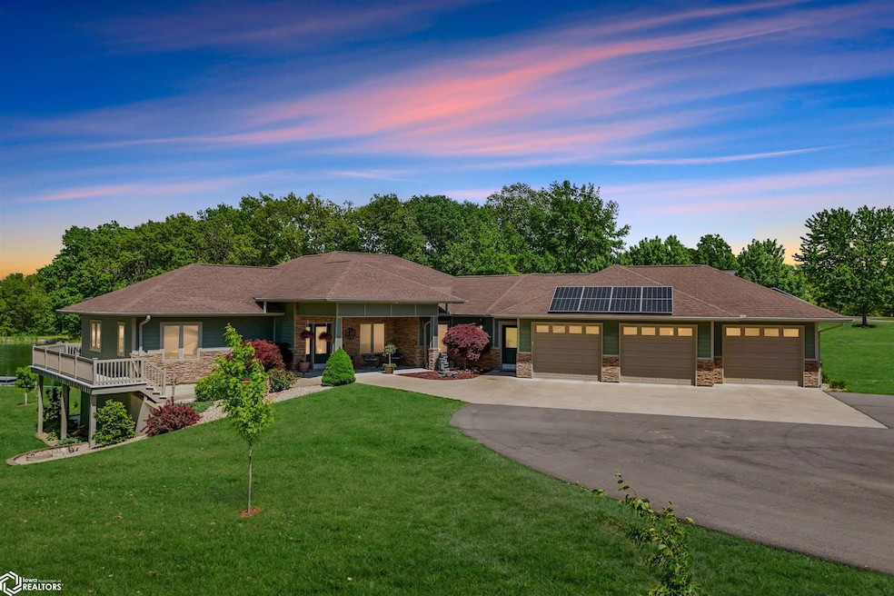 For Sale $620,000