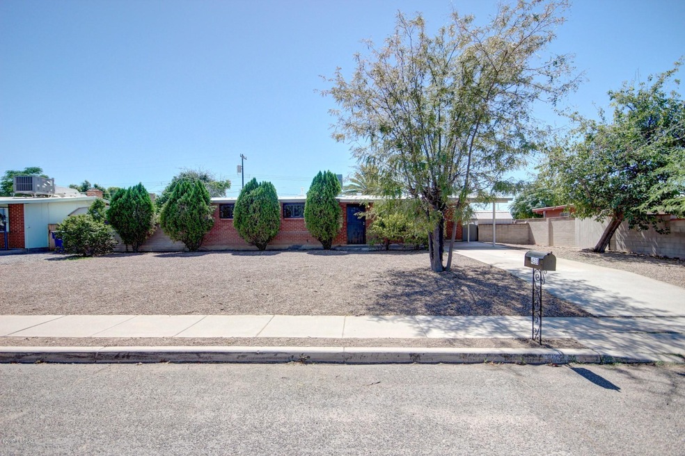 0001-Calle Aurora (2)