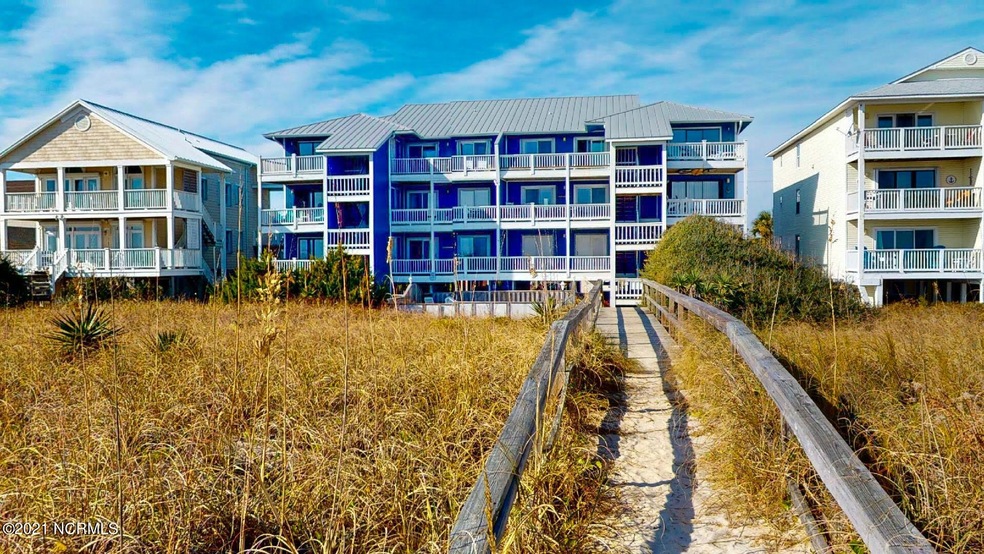 608-Carolina-Beach-Ave-N-Unit-3C- (59)