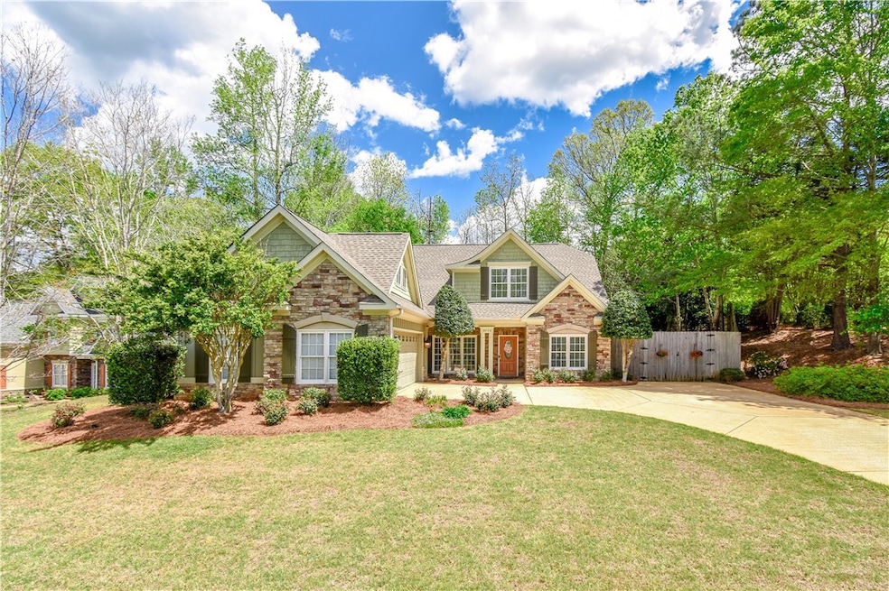 Pending $639,000