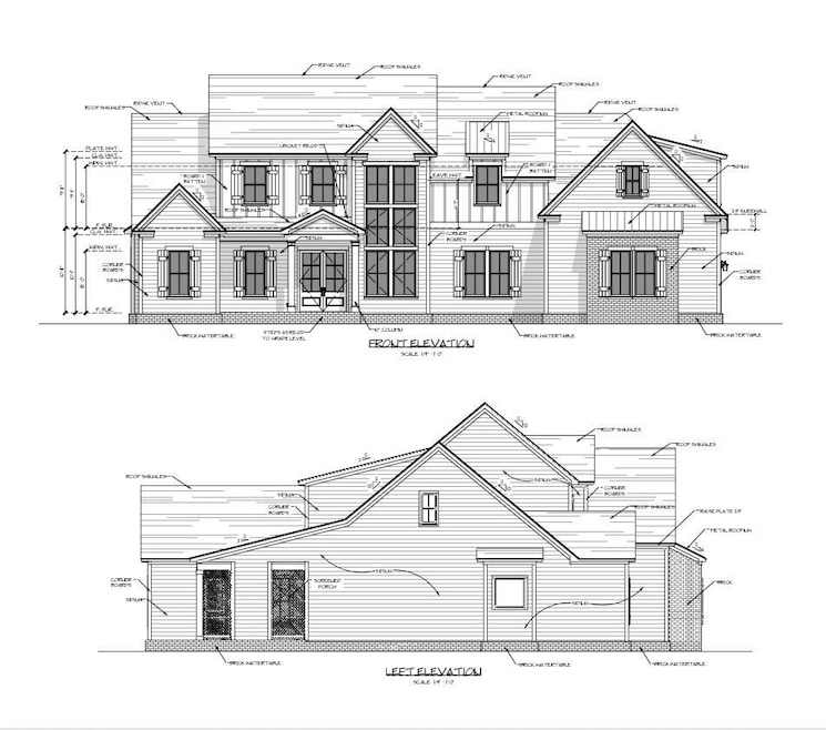 2567 William Few Pkwy, Evans, GA 30809 - photo 1