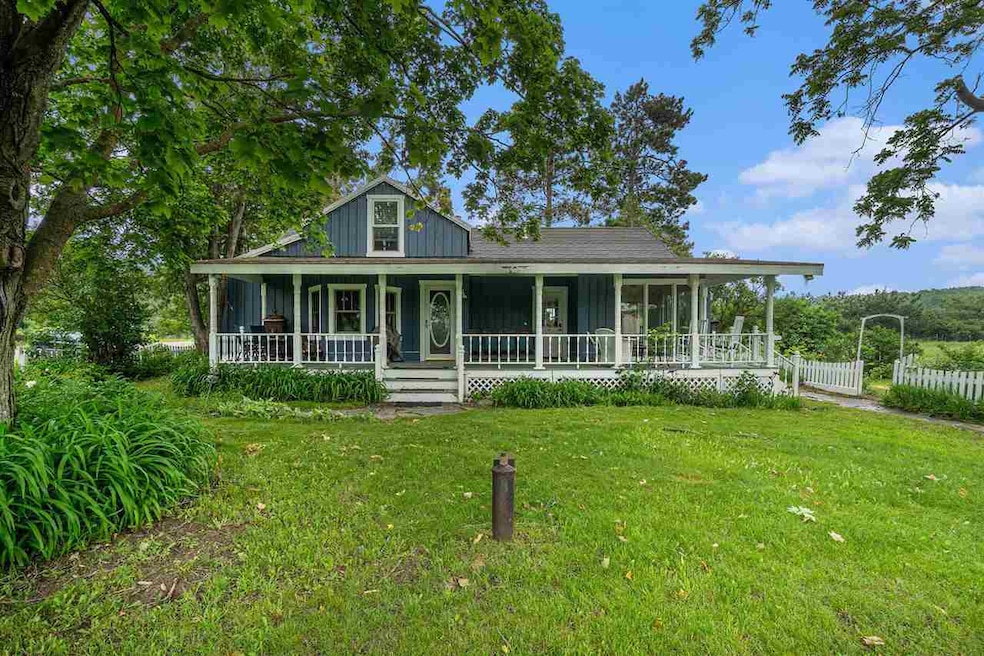 For Sale $527,000
