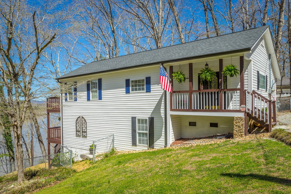 10533 Log Cabin Ln. HD-50