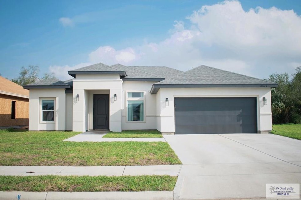 For Rent $2,400/month