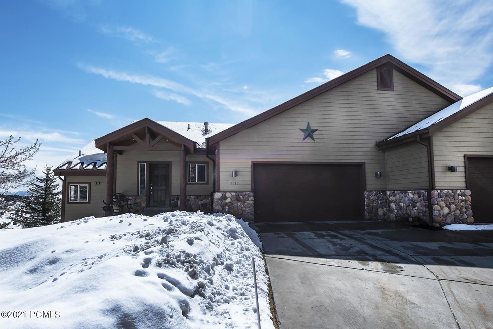 0_Exterior_1800x1200_3640071