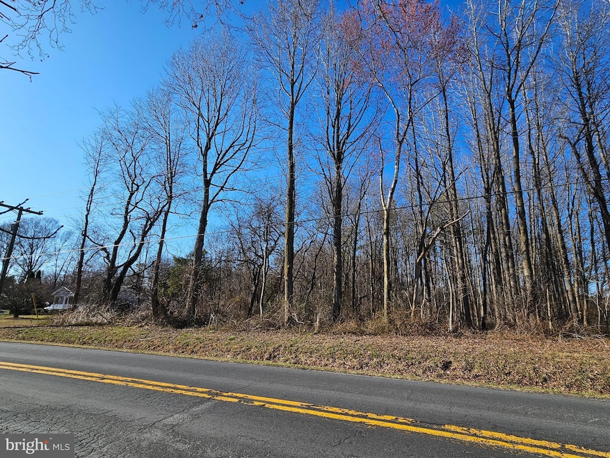 0 Fords Corner Rd, Dover, DE 19904 - photo 1