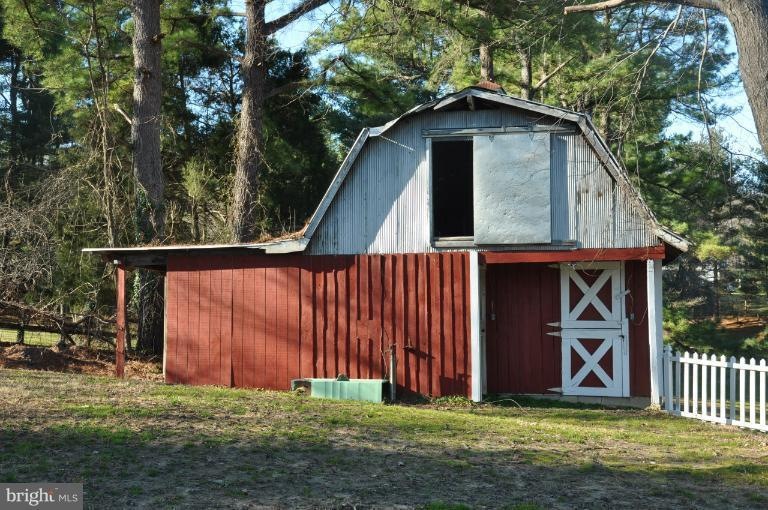 6916 Pindell School Rd, Fulton, MD 20759 - photo 1