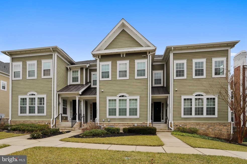 6310 Canter Way unit 11, Baltimore, MD 21212 - photo 1