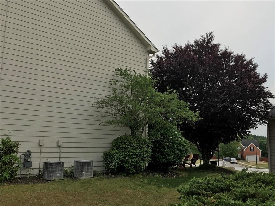 806 Silkview Ct, Lawrenceville, GA 30045 - photo 1