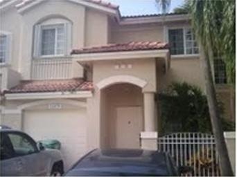 unlisted-address, Doral, FL 33178 - photo 1