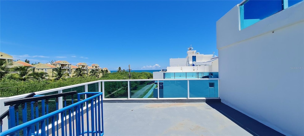 SO Costamar unit 307, Loiza, PR 00772 - photo 1