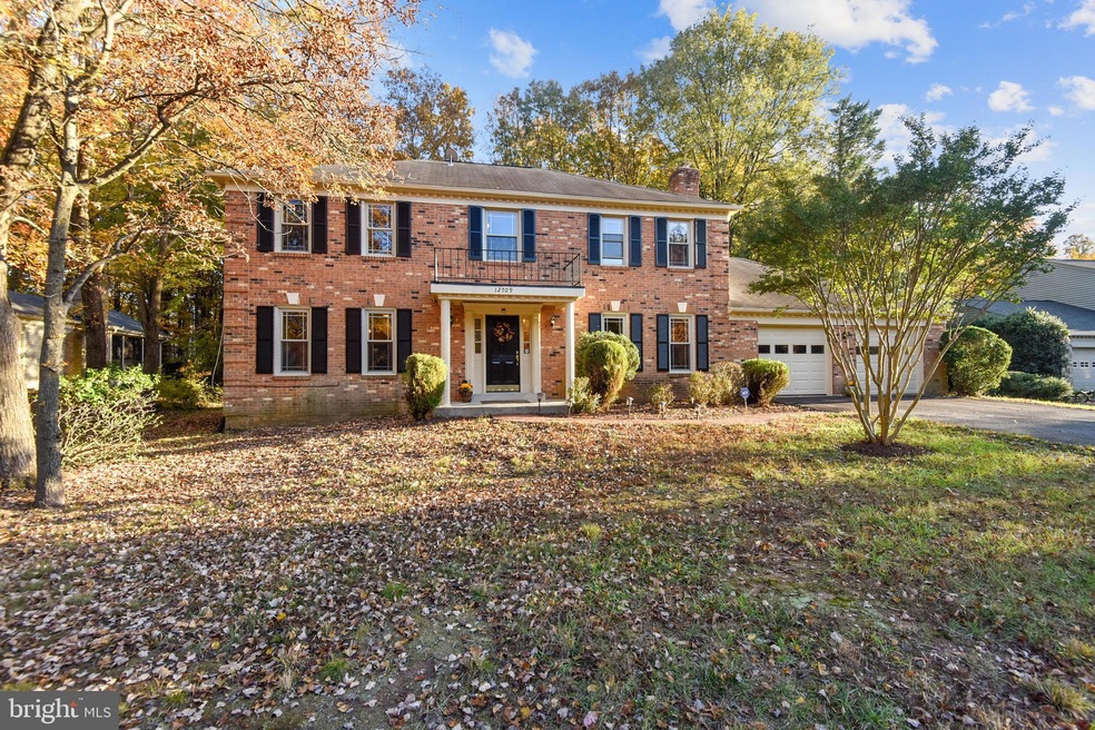 12709 Franklin Farm Rd, Herndon, VA 20171 - photo 1