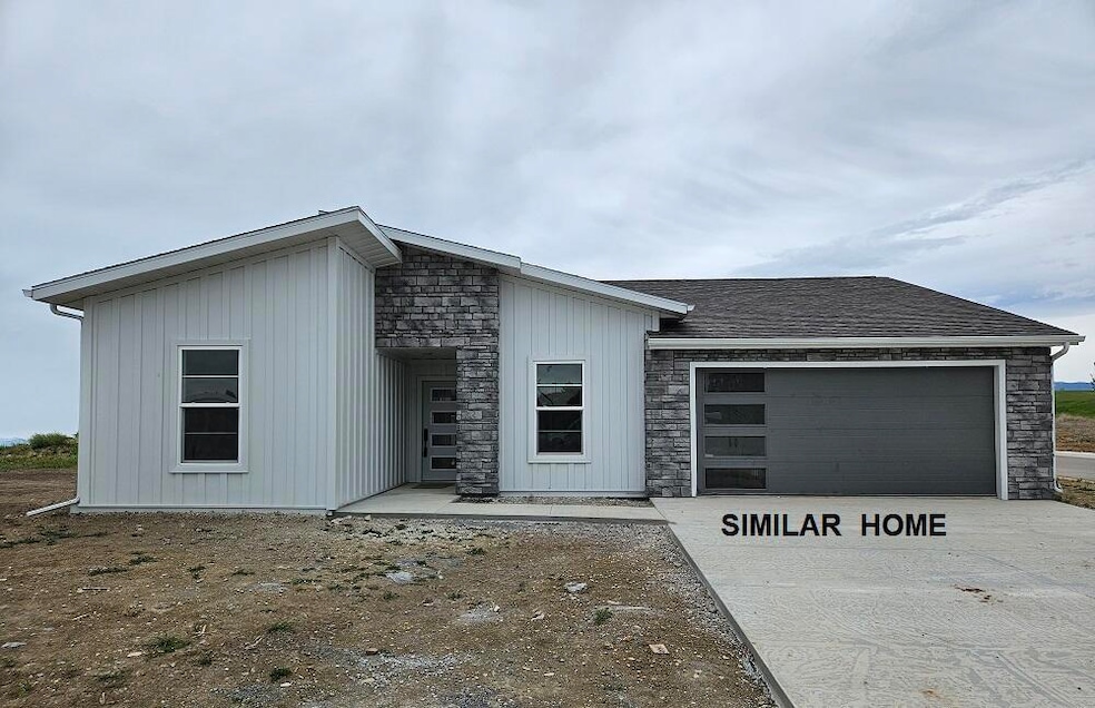 For Sale $678,750