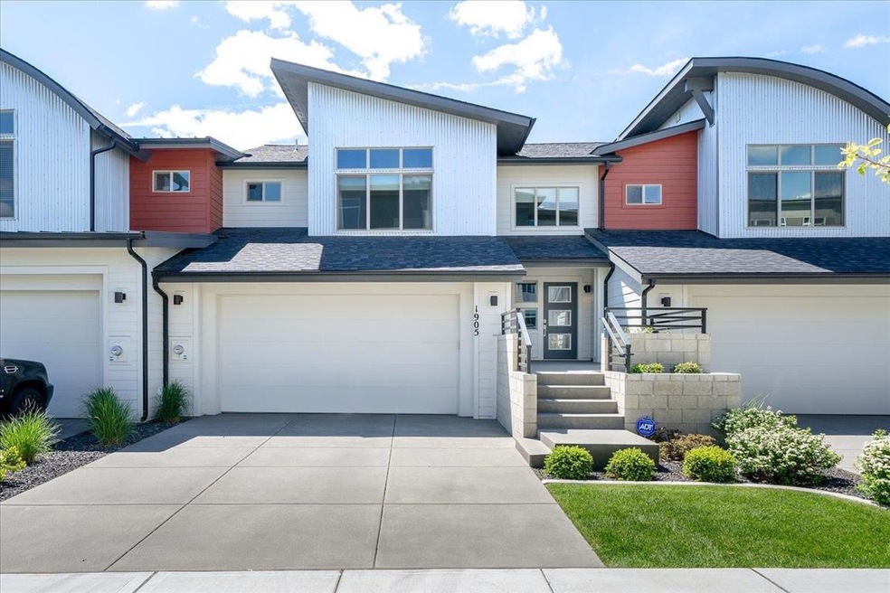1905 W Centennial Way, Spokane, WA 99201 - photo 1