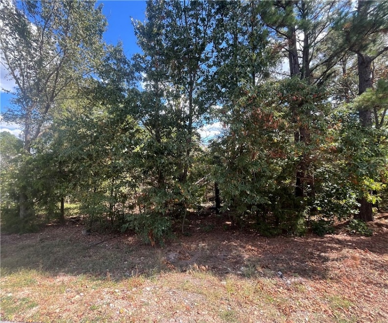 0 Kelaen Cir, Bella Vista, AR 72714 - photo 1