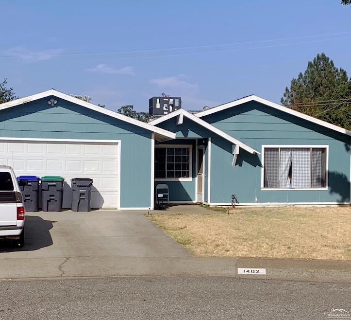 For Sale $330,000