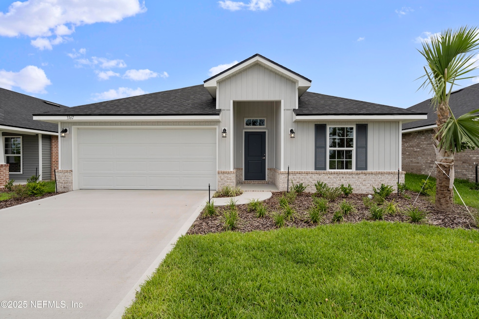 For Sale $320,900