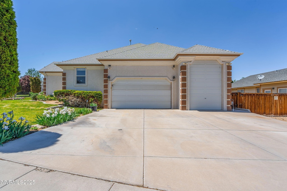 1-web-or-mls-A7407274