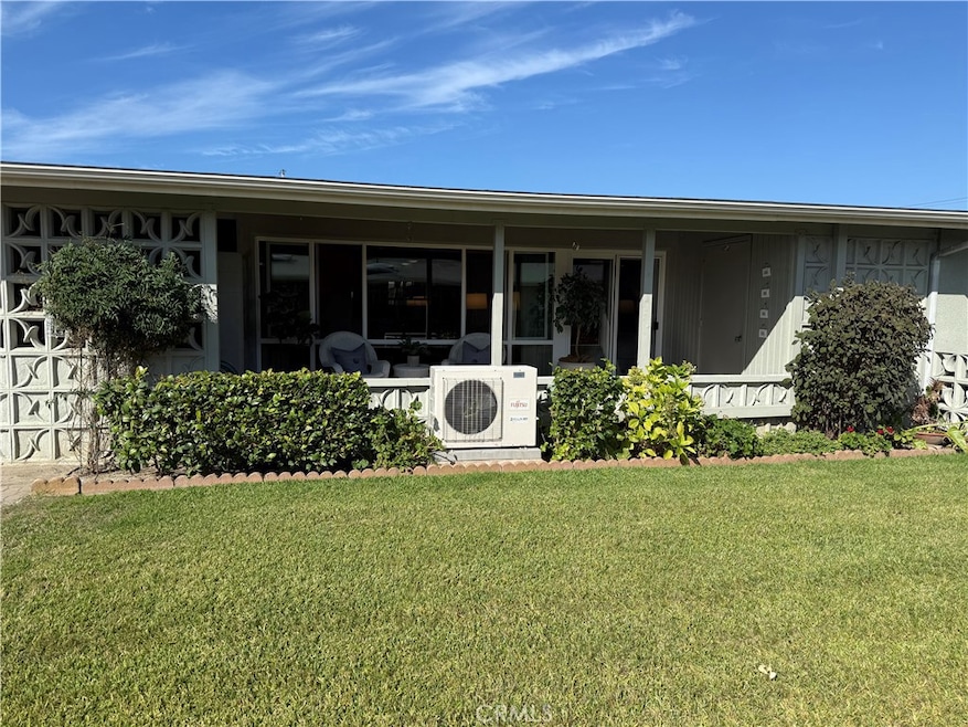 1670 Interlachen Rd, Seal Beach, CA 90740 - photo 1