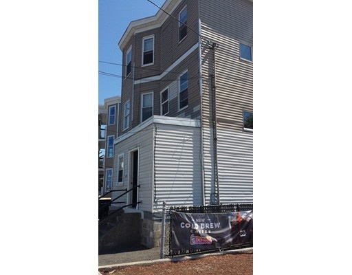 483 Beach St, Revere, MA 02151 - photo 1