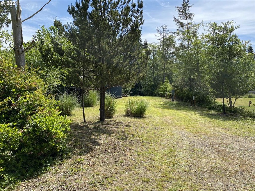 Sold $79,900 • Co-Listing Agent