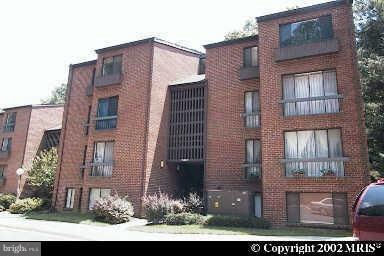11837 Shire Ct unit 2C, Reston, VA 20191 - photo 1