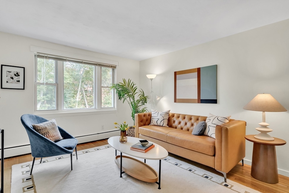 Sold $485,000 • Co-Listing Agent