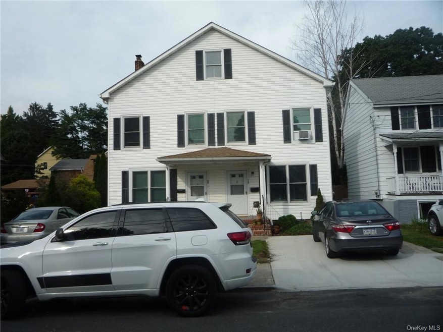 18 Garden St unit 20, Cold Spring, NY 10516 - photo 1