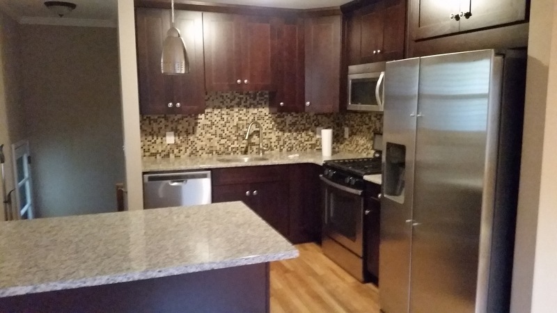 387 Union St, Rahway, NJ 07065 - photo 1