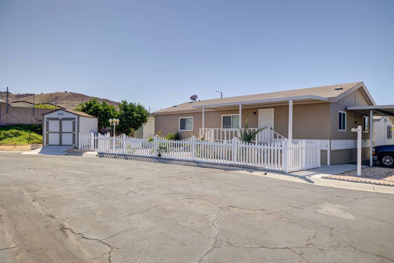 Pending $189,999