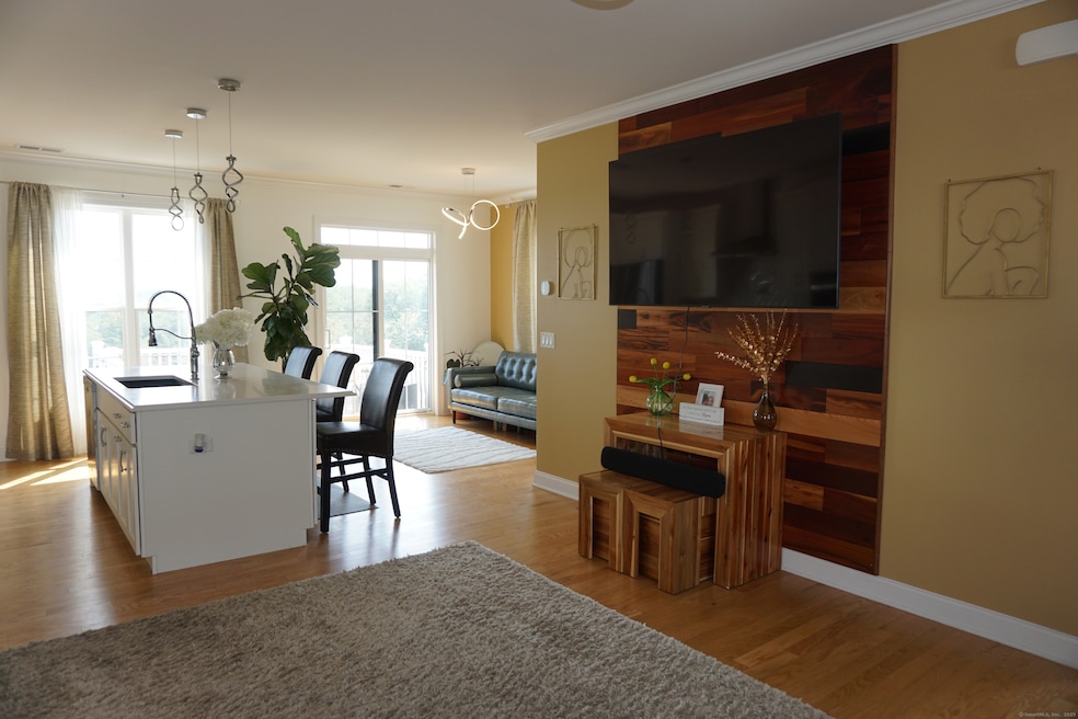 For Rent $4,700/month