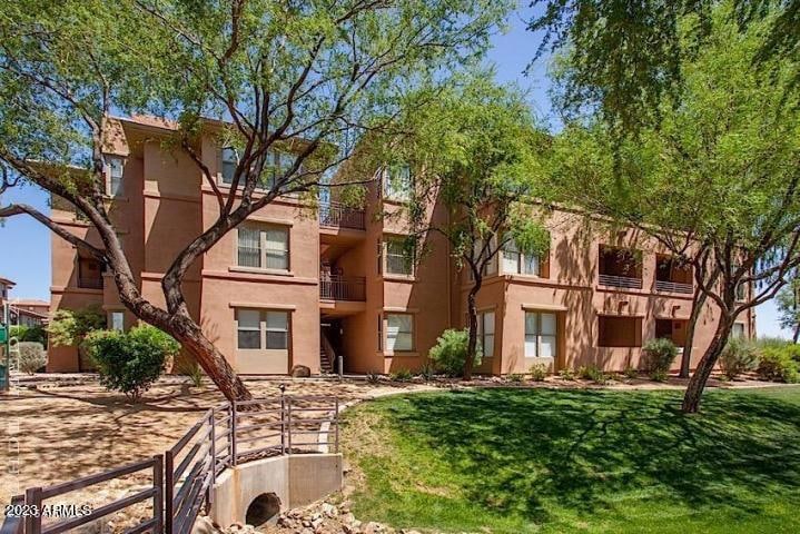 19777 N 76th St unit 1128, Scottsdale, AZ 85255 - photo 1