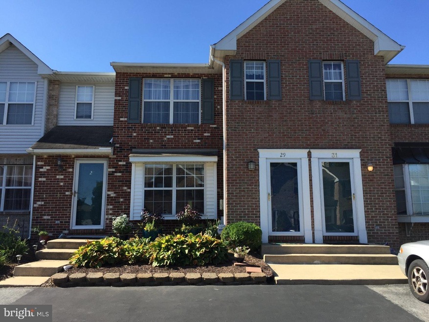 29 Blairville Rd, New Castle, DE 19720 - photo 1