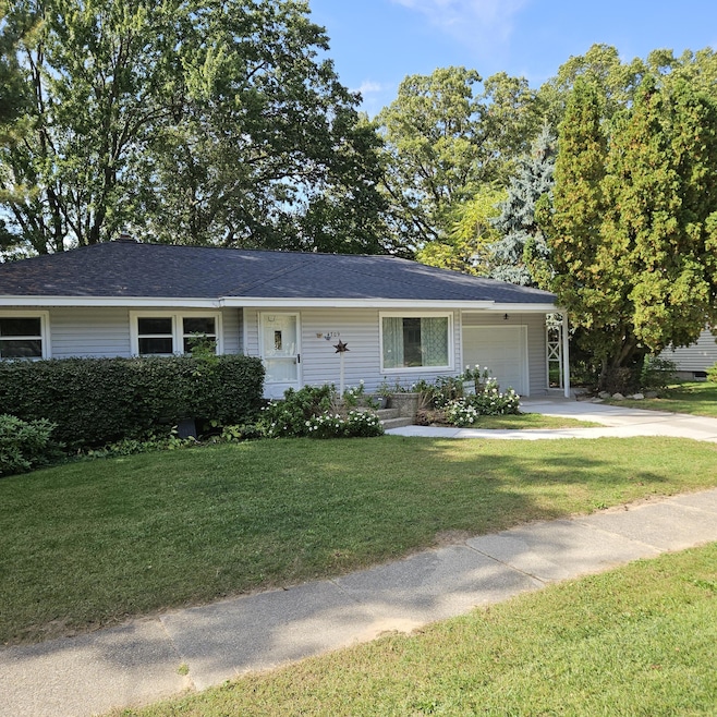 For Rent $1,995/month