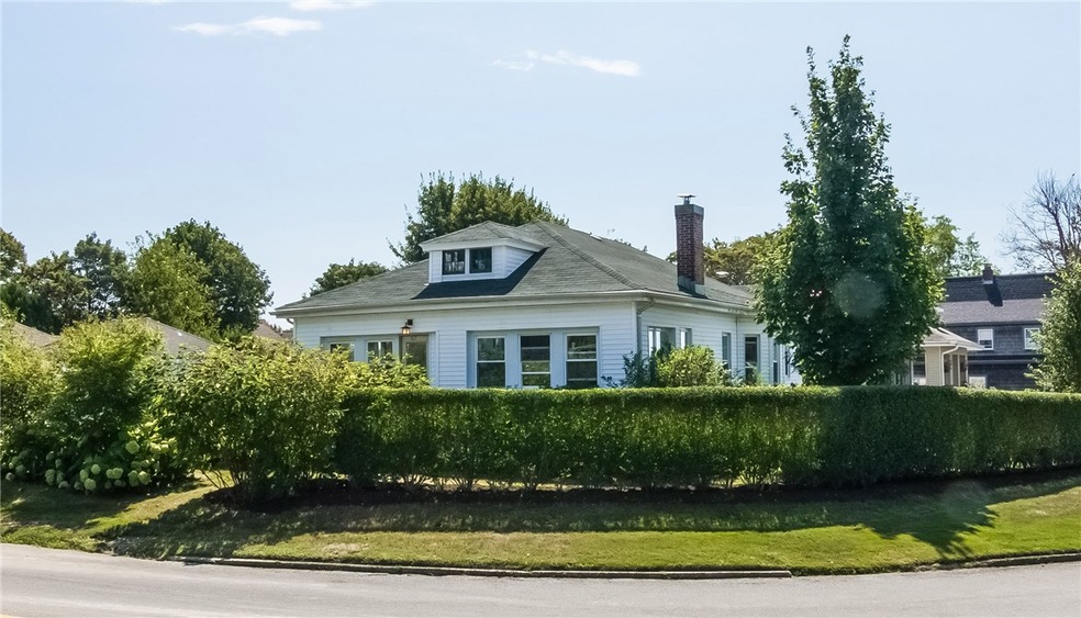 167 Bliss Rd, Middletown, RI 02842 - photo 1