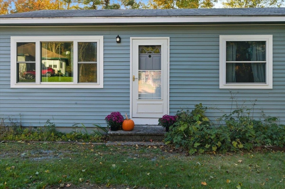 Under Contract $339,000