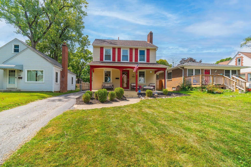 2899 Dresden St-2