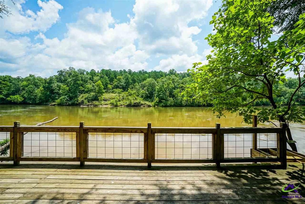 329 Rivermist Rd, Juliette, GA 31046 - photo 1
